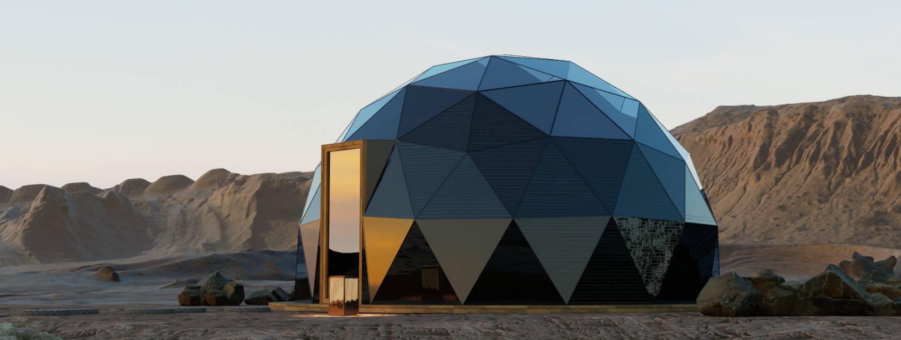 怀远县星空帐篷生产厂家